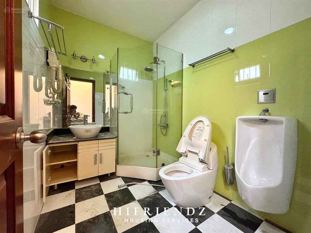Cho thuê chung cư mini tách bếp, giá cực chất 8 triệu, 40m2 tại xóm vôi quận 5  gần đh y dược