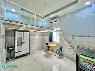 Cho thuê nhà trọ 1pn, 1wc, 32m2, giá 4,7 triệu tại phố tạ quang bửu, q8, hcm