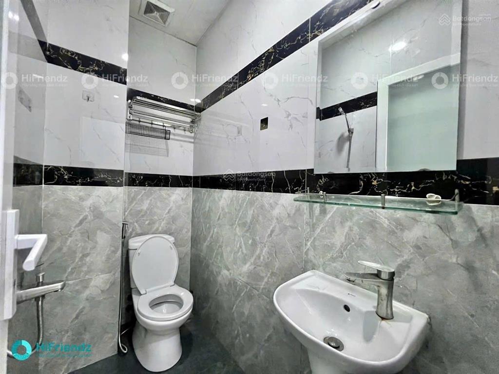 Cho thuê nhà trọ 1pn, 1wc, 32m2, giá 4,7 triệu tại phố tạ quang bửu, q8, hcm