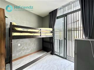 Cho thuê cc mini 1pn, 1wc, 26m2, giá siêu hời 4,4 triệu tại dương bá trạc, q8, hcm