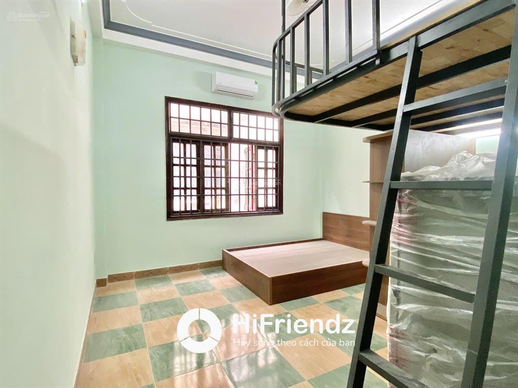 Siêu phẩm full duplex full nt ngay parc mall