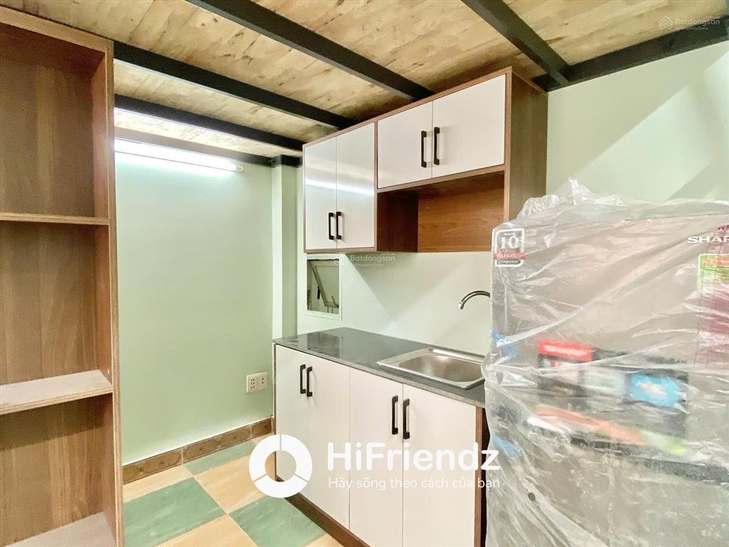 Siêu phẩm full duplex full nt ngay parc mall