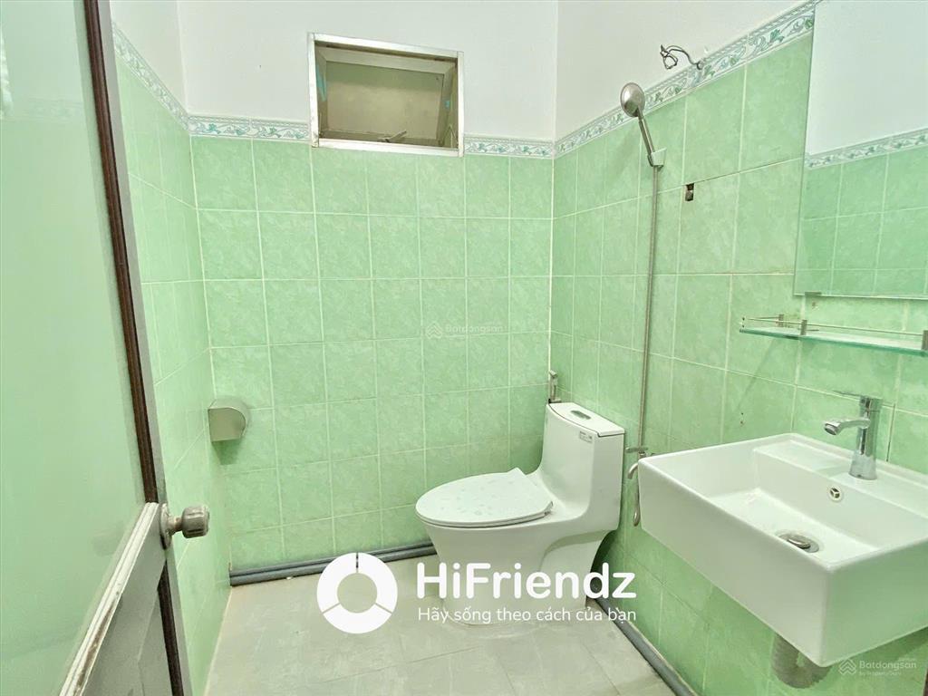 Siêu phẩm full duplex full nt ngay parc mall