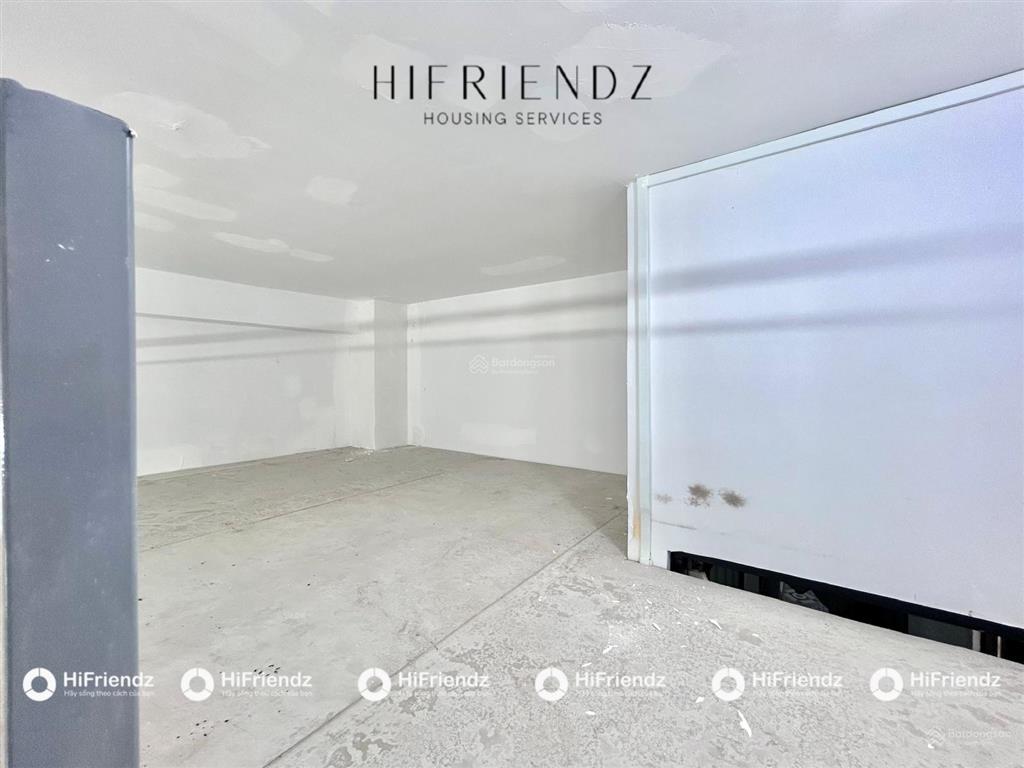 Cho thuê nhà trọ 4 triệu, 32m2 tại hậu giang, quận 6, tp.hcm  đầy đủ nội thất, 1pn, 1wc