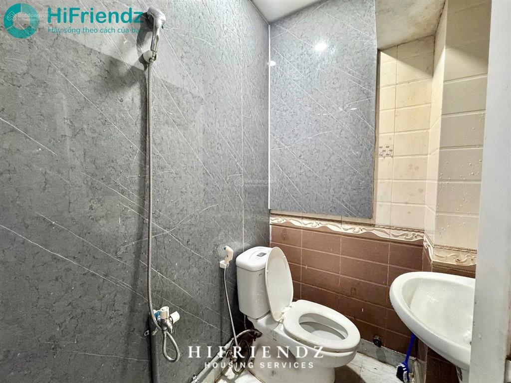 Cho thuê gấp chung cư mini 1pn, 1wc, 40m2, 6 triệu, tại cao lỗ, phường 4, quận 8, tp.hcm