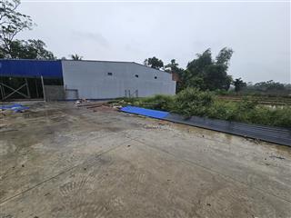 Bán đất tại trung thành, phổ yên, thái nguyên, 790 triệu, 93 m2, hàng hiếm chính chủ