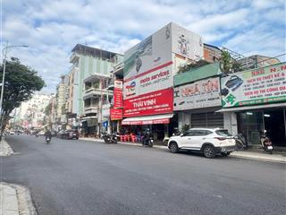 Bán np tại hoàng diệu, phước ninh, hải châu, đà nẵng, 32 tỷ, 177m2, giá ưu đãi