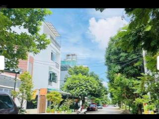 Bán đất tại đường đoàn khuê, phường khuê mỹ, quận ngũ hành sơn, đà nẵng, 12 tỷ, 125 m2, giá ưu đãi