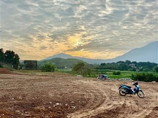 Cần bán gấp 3000 mét lô gốc tại thôn muỗi yên bài giá chỉ 2.x tỷ, 0383 181 ***