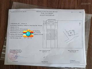 Siêu phẩm lô góc đồi sen trung tâm công nghệ cao,
diện tích 88,5m2 full thổ cư