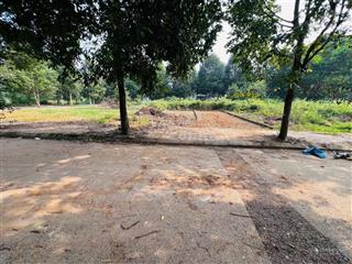 Bán gấp đất nền sơn tây giá đầu tư rẻ nhất thị trường, 0383 181 ***