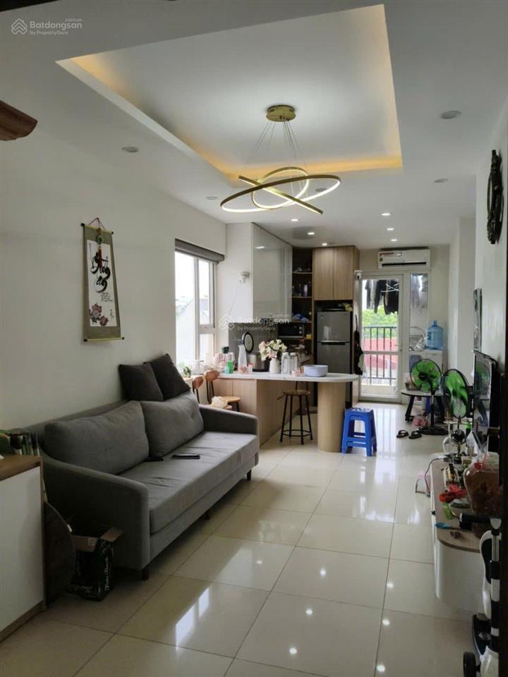 Bán nhanh căn góc 2pn 54,9m² chung cư phenikaa hòa lạc chỉ 2,5 tỷ sổ hồng lâu dài