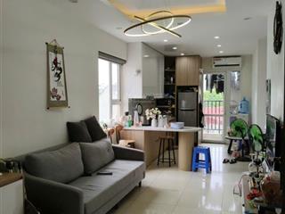 Bán nhanh căn góc 2pn 54,9m² chung cư phenikaa hòa lạc chỉ 2,5 tỷ sổ hồng lâu dài