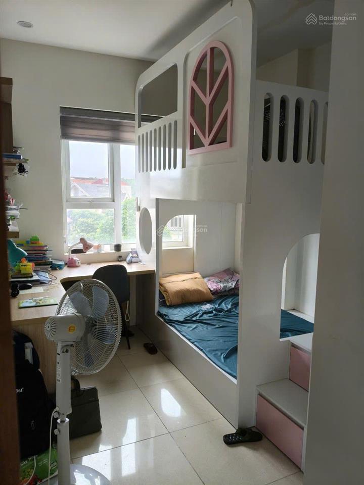 Bán nhanh căn góc 2pn 54,9m² chung cư phenikaa hòa lạc chỉ 2,5 tỷ sổ hồng lâu dài