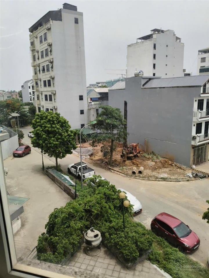 Bán nhanh căn góc 2pn 54,9m² chung cư phenikaa hòa lạc chỉ 2,5 tỷ sổ hồng lâu dài