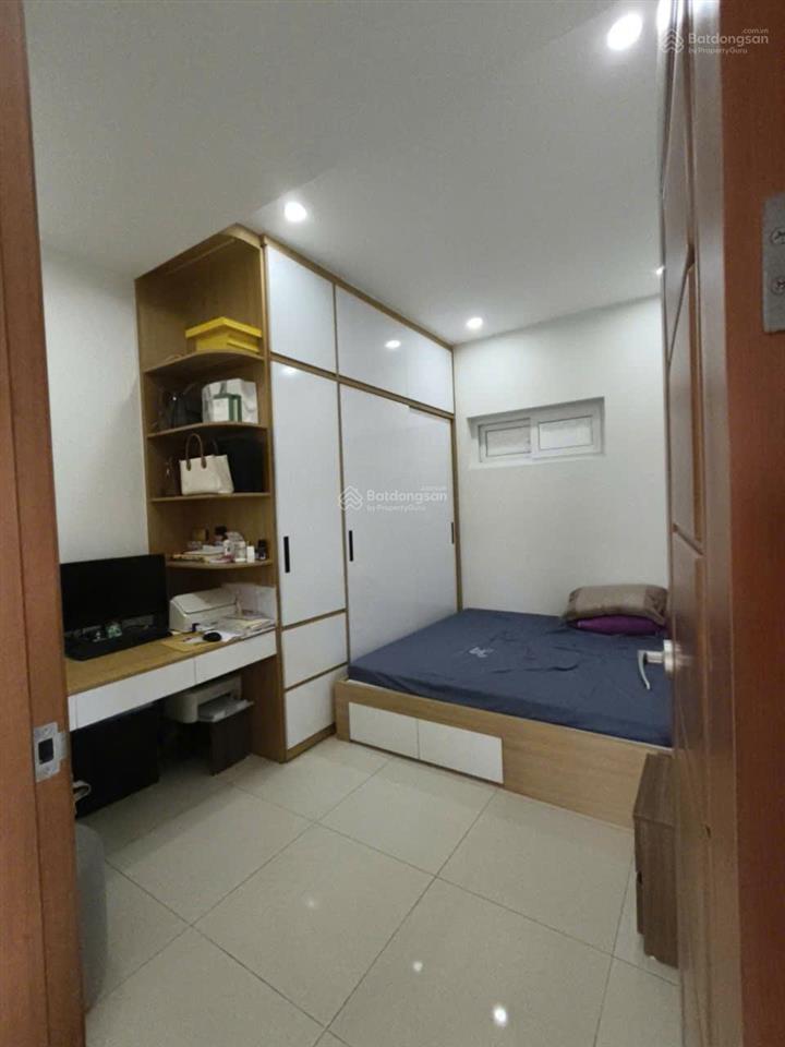 Bán nhanh căn góc 2pn 54,9m² chung cư phenikaa hòa lạc chỉ 2,5 tỷ sổ hồng lâu dài