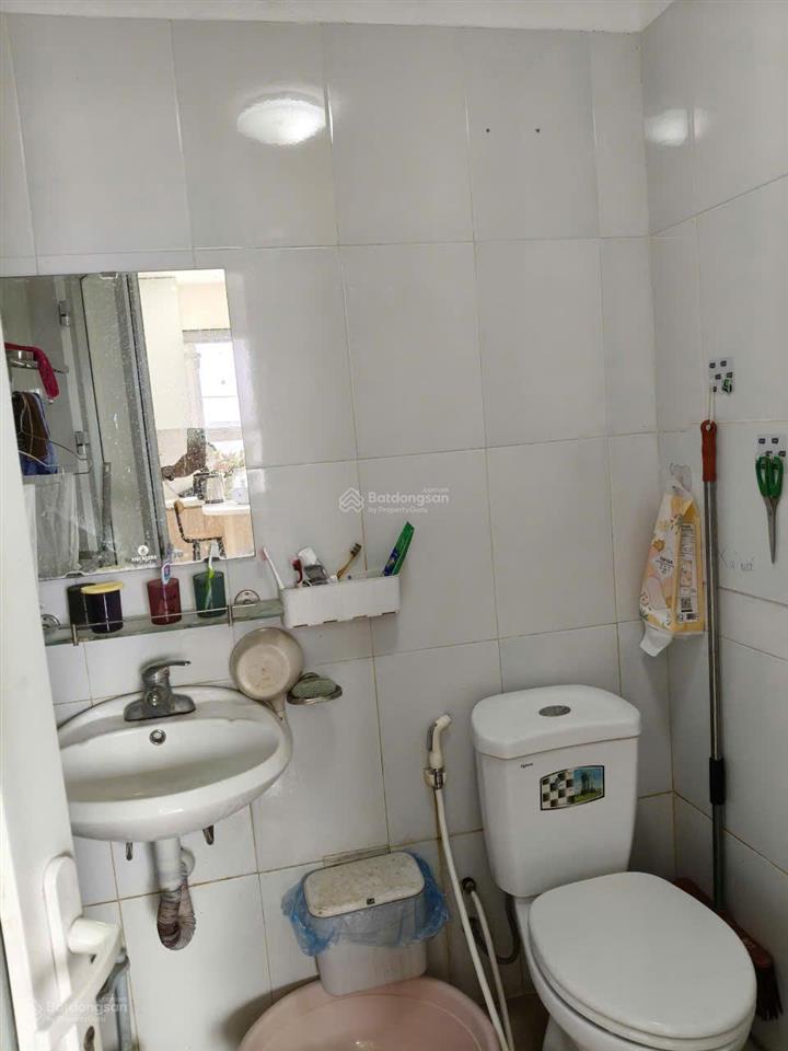 Bán nhanh căn góc 2pn 54,9m² chung cư phenikaa hòa lạc chỉ 2,5 tỷ sổ hồng lâu dài