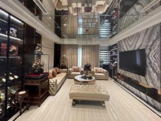 Vị trí đắc địa! kd 1 tỷ/năm! toà 7t thang máy, mt khủng, nguỵ như kon tum, pl vỉa hè ôtô tránh 65m2