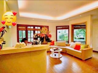 Siêu vip! nguyên hồng pl 3 ô tô tránh, vỉa hè, mặt tiền khủng 7.2m, kinh doanh đỉnh 2 tỷ/năm 80m2