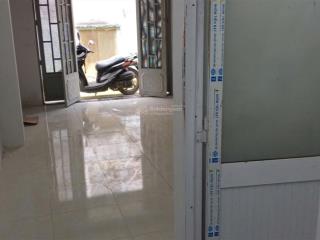 Hàng hiếm  bán nhà shr gần cầu xáng, tỉnh lộ 10, 1tỷ490 triệu