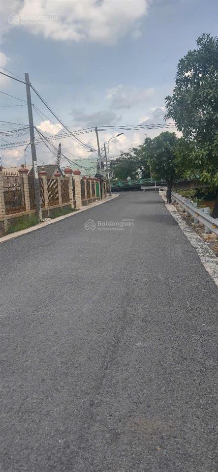 Bán gấp đất shr 5.2 x 30m bình chánh, full thổ cư xây dựng hoàn công ngay, giá tốt nhất khu vực