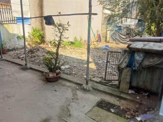 Bán đất sổ hồng riêng 8x13 vĩnh lộc b, thổ cư 100%, xây dựng hoàn