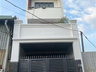 Siêu phẩm nhà đẹp 4 tầng, 8 phòng ngủ ở vĩnh lộc b. 4x27m shr hoàn công đủ, tiện ích đầy đủ