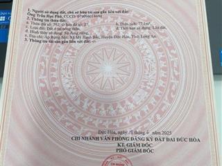 Bán gấp nhà trả nợ tết shr 4x19, đường bê tông 6m thông