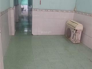 Bán nhà shr tân xuân  ql22 2 phong ngủ  giả rẻ chỉ 2ty2 còn bớt