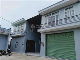 Bán xưởng giá rẻ nhất vĩnh lộc b. 888m2, có 751m2 thổ cư