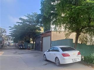 Bán lô đất vị trí cực vip 5x25 hẻm to 8m quách điêu thông ra nữ dân công