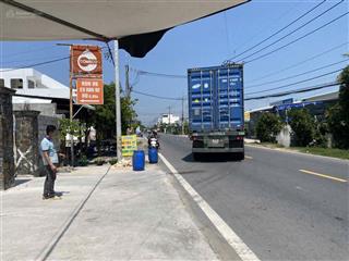 Bán đất kho xưởng mặt tiền tỉnh lộ 7 19.000m2, thổ cư 750m2, mt 17m, có sẵn xưởng mới, sử dụng ngay