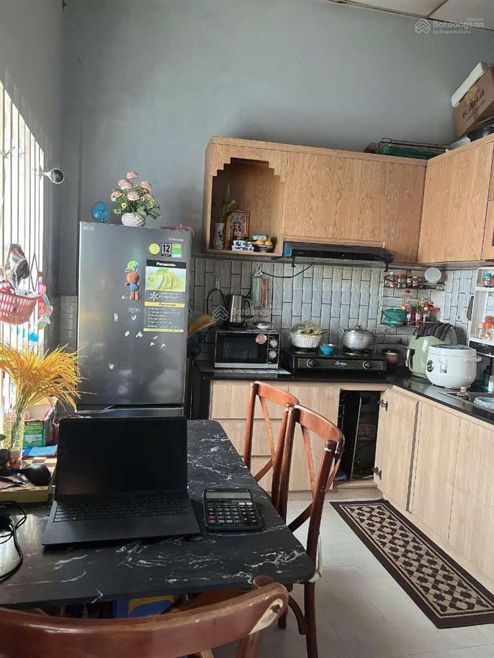 Hàng hiếm vĩnh lộc a, nhà shr hoàn công đủ 4x15m, hẻm thông to. chỉ 3tỷ4