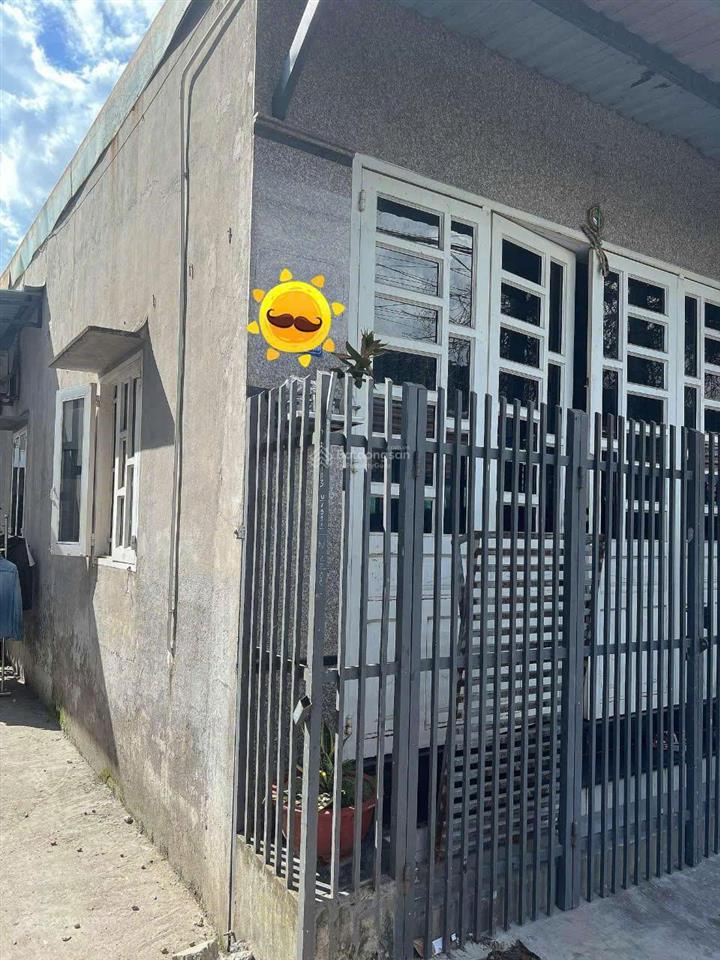 Hàng hiếm vĩnh lộc a, nhà shr hoàn công đủ 4x15m, hẻm thông to. chỉ 3tỷ4