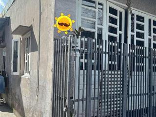 Hàng hiếm vĩnh lộc a, nhà shr hoàn công đủ 4x15m, hẻm thông to. chỉ 3tỷ4