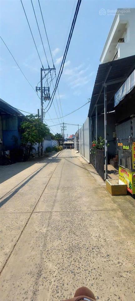 Bán đất shr diện tích rộng 5x30 đường xe tải vĩnh lộc b