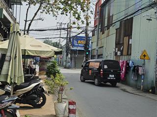 Bán nhà mặt tiền đường liên ấp 12, vĩnh lộc b, 1 lầu 4x25, vị trí đẹp