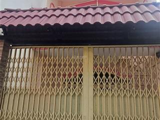 Nhà hẻm 56 tô hiến thành, phường 15, quận 10, kẹt tiền tết bán gấp. giá rẻ nhất khu vực
