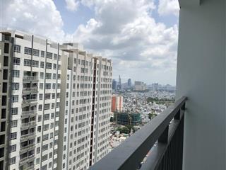 Bán căn hộ central premium, dt 70m2, 2pn, 2wc, nhà trống, view đẹp, giá 4.25 tỷ.  0906 788 ***