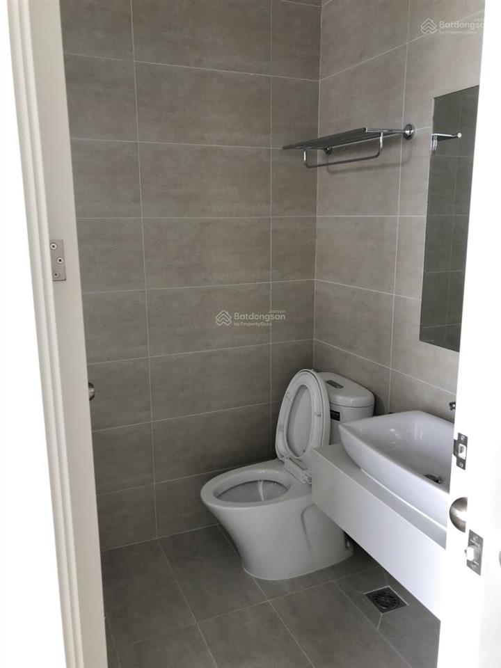 Bán căn hộ central premium, dt 70m2, 2pn, 2wc, nhà trống, view đẹp, giá 4.25 tỷ.  0906 788 ***
