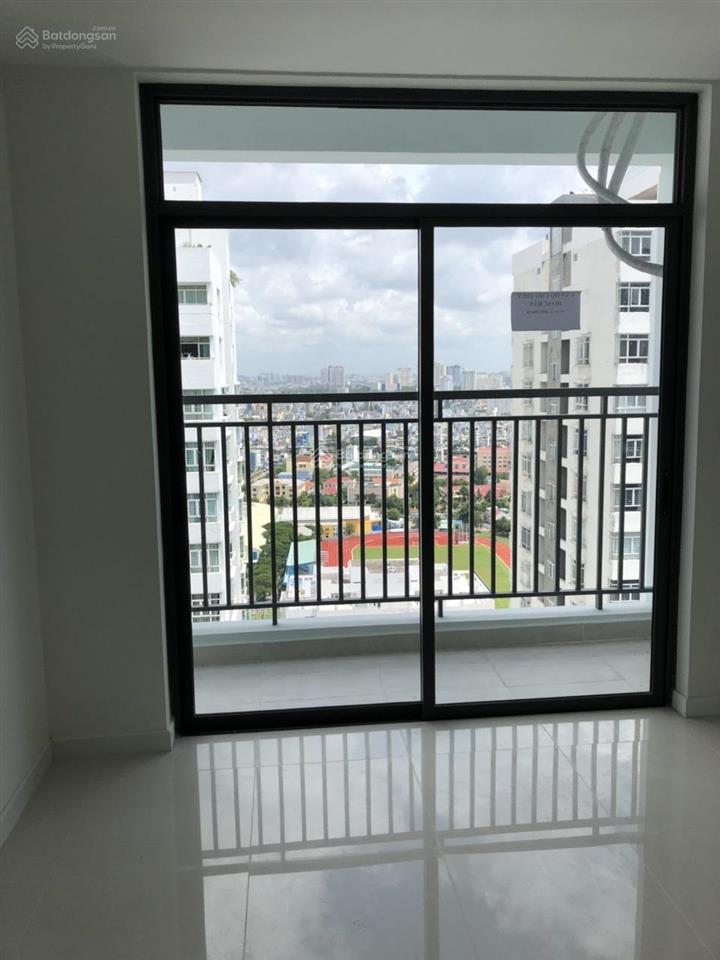 Bán căn hộ central premium, dt 70m2, 2pn, 2wc, nhà trống, view đẹp, giá 4.25 tỷ.  0906 788 ***