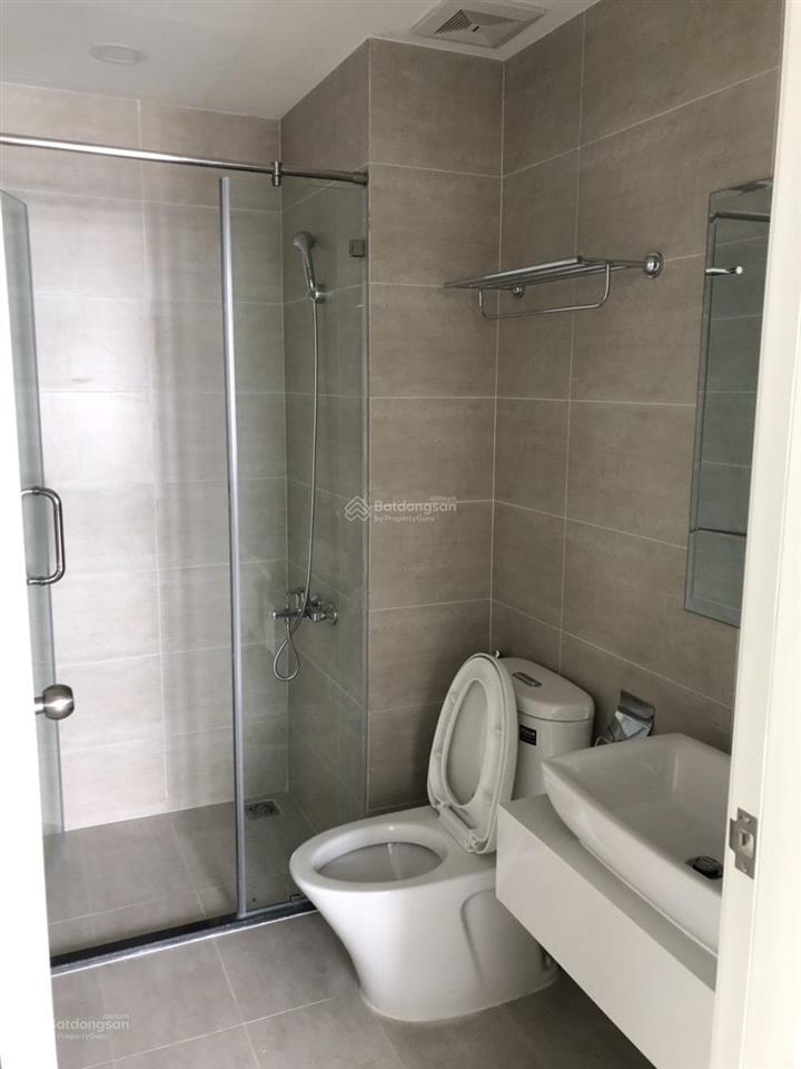 Bán căn hộ central premium, dt 70m2, 2pn, 2wc, nhà trống, view đẹp, giá 4.25 tỷ.  0906 788 ***
