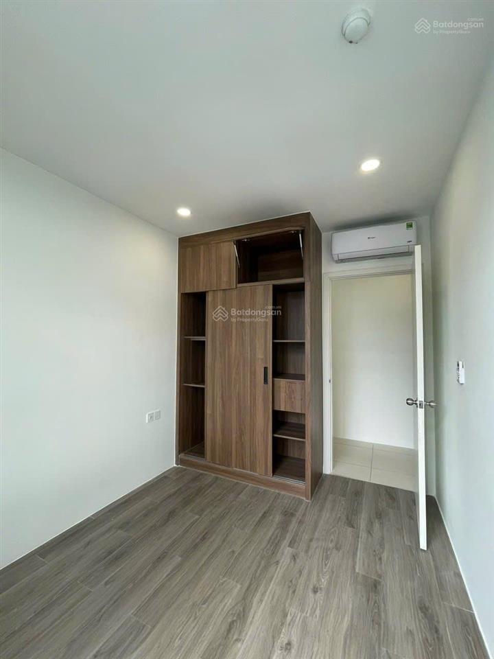 Bán căn hộ central premium, dt 87m2, 3pn, 2wc, nhà trống, view đẹp, giá 6 tỷ.  0906 788 ***  thắm