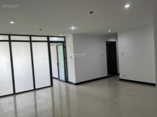 Bán căn hộ giai việt samland, dt115m2, 3pn, 2wc, nội thất, sổ hồng, giá 5.4 tỷ.  0906 788 *** thắm.