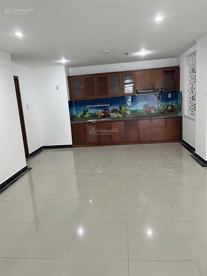 Bán căn hộ giai việt samland, dt115m2, 3pn, 2wc, nội thất, sổ hồng, giá 5.4 tỷ.  0906 788 *** thắm.
