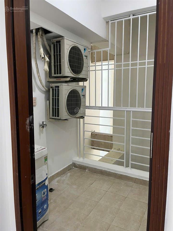 Bán căn hộ giai việt samland, dt115m2, 3pn, 2wc, nội thất, sổ hồng, giá 5.4 tỷ.  0906 788 *** thắm.