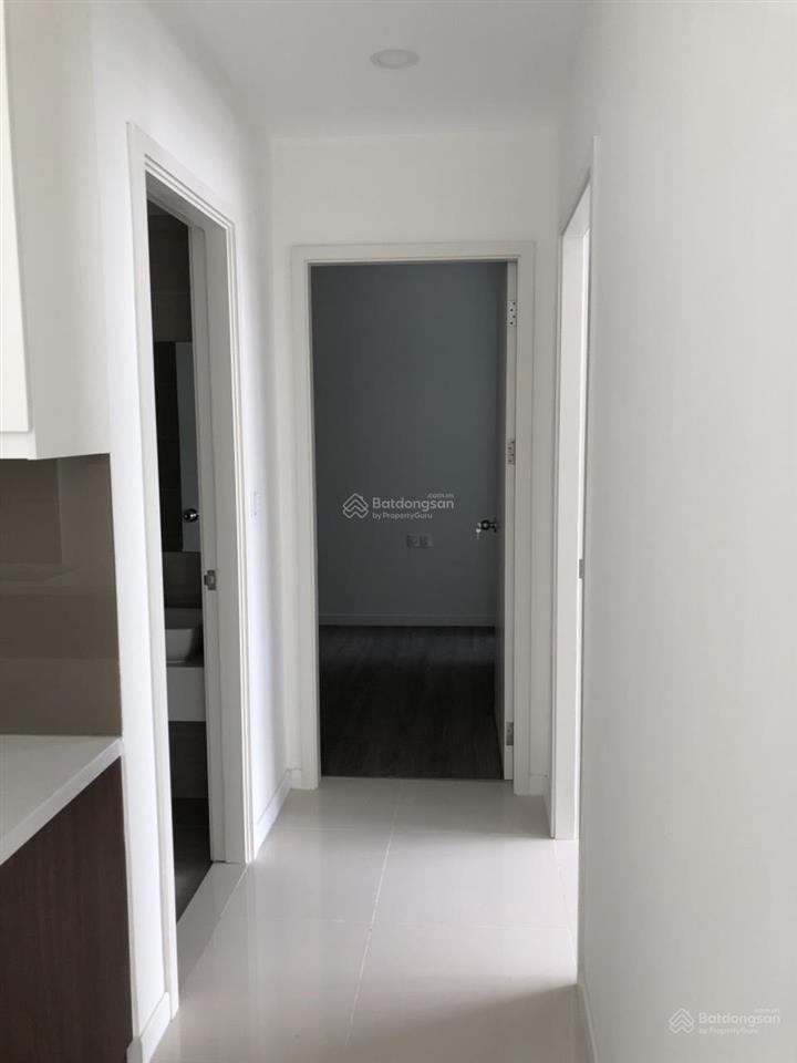Bán căn hộ central premium, dt 70m2, 2pn, 2wc, nhà trống, view đẹp, giá 4.2 tỷ.  0906 788 ***