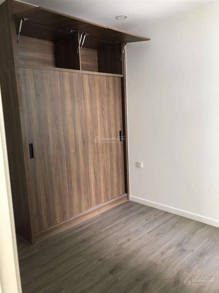 Bán căn hộ central premium, dt 70m2, 2pn, 2wc, nhà trống, view đẹp, giá 4.2 tỷ.  0906 788 ***