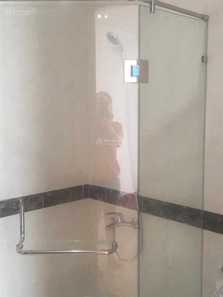 Bán căn hộ giai việt tqb, dt78m2, 2pn, 2wc, sổ hồng, nhà đẹp, giá 4,35 tỷ.  0906 788 ***  thắm