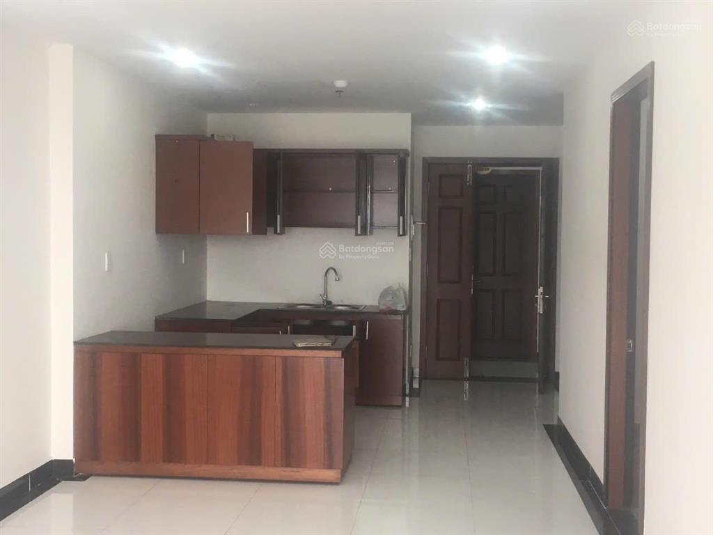 Bán căn hộ giai việt tqb, dt78m2, 2pn, 2wc, sổ hồng, nhà đẹp, giá 4,35 tỷ.  0906 788 ***  thắm